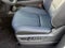 2027 INFINITI QX80 SPORT AWD