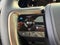 2027 INFINITI QX80 SPORT AWD
