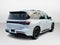 2027 INFINITI QX80 SPORT AWD