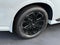2027 INFINITI QX80 SPORT AWD