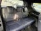 2027 INFINITI QX80 SPORT AWD