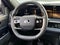 2027 INFINITI QX80 SPORT AWD