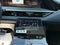 2027 INFINITI QX80 SPORT AWD