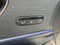 2027 INFINITI QX80 SPORT AWD