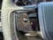 2027 INFINITI QX80 SPORT AWD