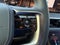 2027 INFINITI QX80 SPORT AWD