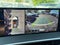 2027 INFINITI QX80 SPORT AWD