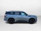 2027 INFINITI QX80 SPORT AWD