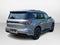 2027 INFINITI QX80 SPORT AWD