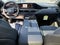 2027 INFINITI QX80 SPORT AWD