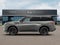 2027 INFINITI QX80 SPORT AWD