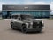 2027 INFINITI QX80 SPORT AWD