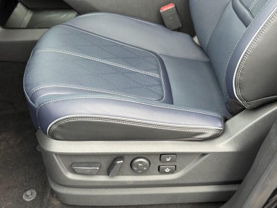 2026 INFINITI QX80 SPORT AWD