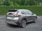 2022 Nissan Rogue AWD SV