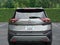 2022 Nissan Rogue AWD SV