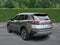 2022 Nissan Rogue AWD SV