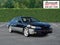 1998 Lexus ES 300 Luxury Sport Sedan 4dr Sdn