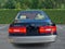 1998 Lexus ES 300 Luxury Sport Sedan 4dr Sdn