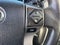 2016 Toyota 4Runner 4WD 4dr V6 Limited