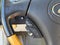 2002 Lexus SC 430 2dr Convertible