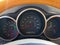 2002 Lexus SC 430 2dr Convertible
