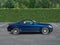 2002 Lexus SC 430 2dr Convertible