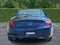 2002 Lexus SC 430 2dr Convertible
