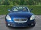 2002 Lexus SC 430 2dr Convertible