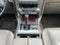 2015 Lexus GX 460 4WD 4dr