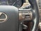 2015 Lexus GX 460 4WD 4dr