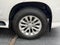 2015 Lexus GX 460 4WD 4dr