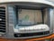 2005 Lexus LX 470 4dr SUV