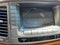 2005 Lexus LX 470 4dr SUV