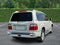 2005 Lexus LX 470 4dr SUV