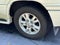 2005 Lexus LX 470 4dr SUV