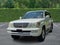 2005 Lexus LX 470 4dr SUV