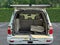 2005 Lexus LX 470 4dr SUV