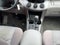 2008 Toyota RAV4 FWD 4dr 4-cyl 4-Spd AT (Natl)