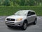 2008 Toyota RAV4 FWD 4dr 4-cyl 4-Spd AT (Natl)