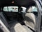 2024 Buick Envista FWD 4dr Sport Touring
