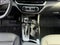 2024 Buick Envista FWD 4dr Sport Touring