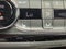 2024 Buick Envista FWD 4dr Sport Touring