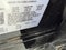 2024 Buick Envista FWD 4dr Sport Touring