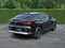 2024 Buick Envista FWD 4dr Sport Touring