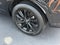 2024 Buick Envista FWD 4dr Sport Touring