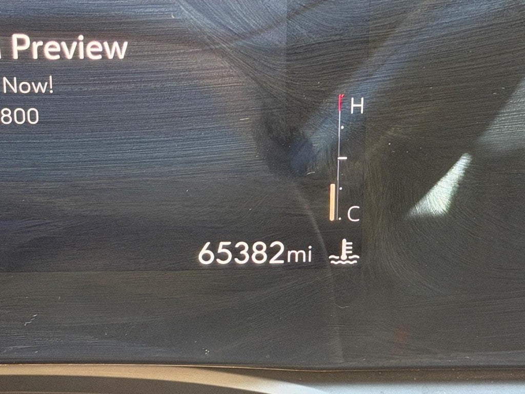 2024 Buick Envista FWD 4dr Sport Touring