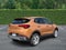2024 Buick Encore GX FWD 4dr Preferred