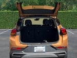 2024 Buick Encore GX FWD 4dr Preferred