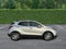 2019 Buick Encore FWD 4dr Preferred