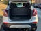 2019 Buick Encore FWD 4dr Preferred